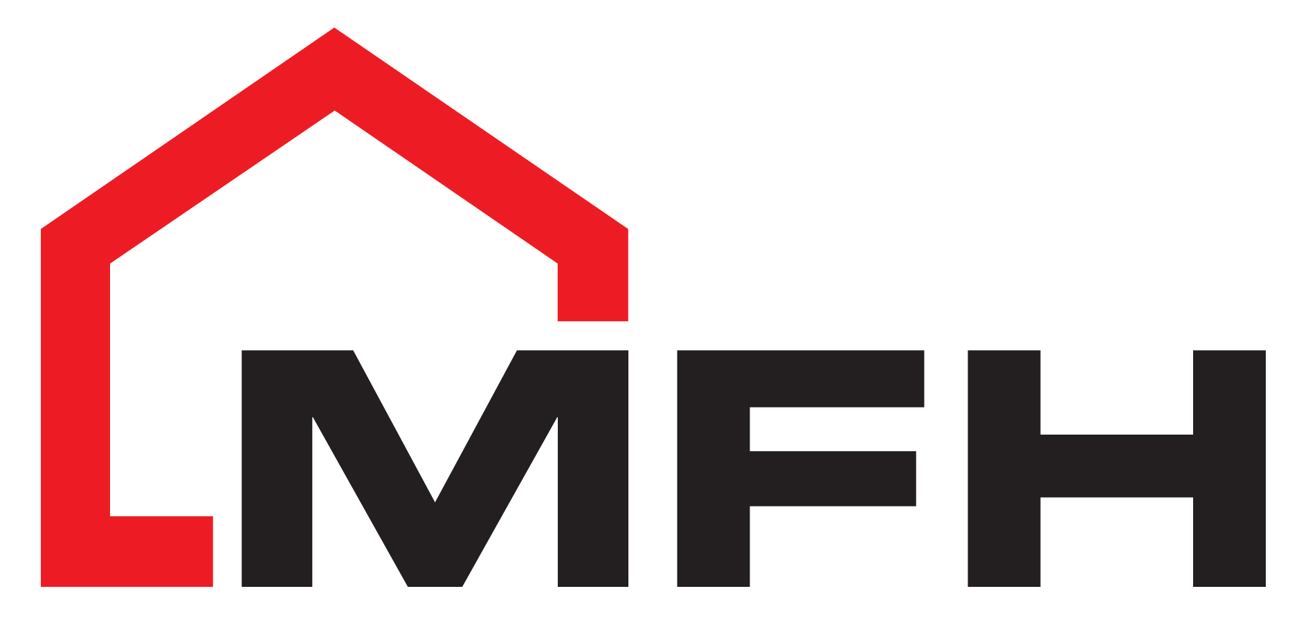 MFH Logo